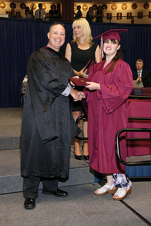 MAT_183_diploma_right
