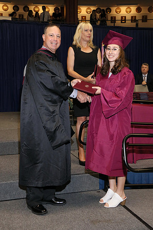 MAT_185_diploma_right