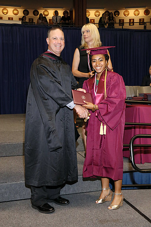 MAT_186_diploma_right