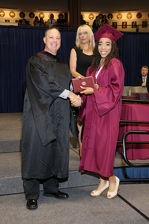 MAT_188_diploma_right