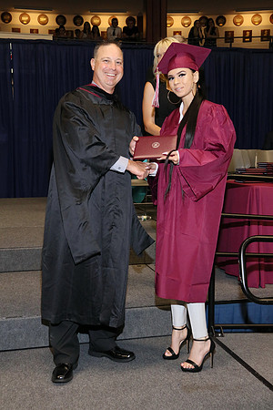 MAT_189_diploma_right