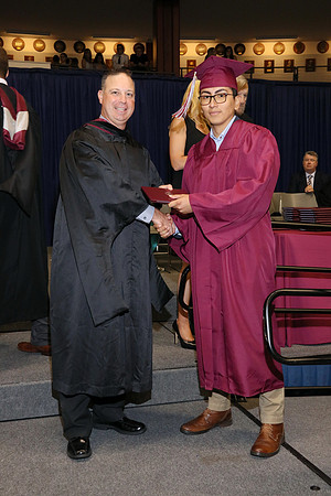 MAT_190_diploma_right