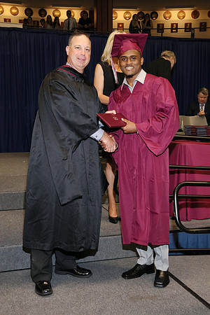 MAT_191_diploma_right