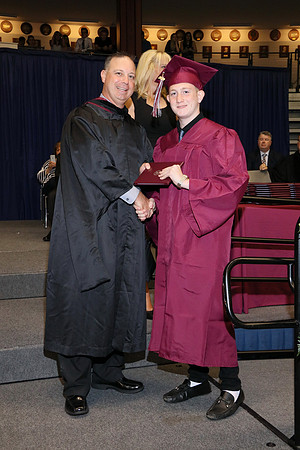 MAT_187_diploma_right
