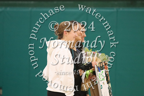 RDG_gy-sr-night_31