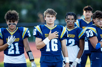FTH_fb_03