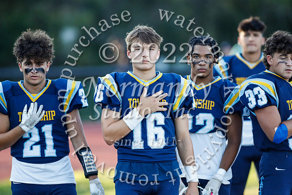 FTH_fb_03