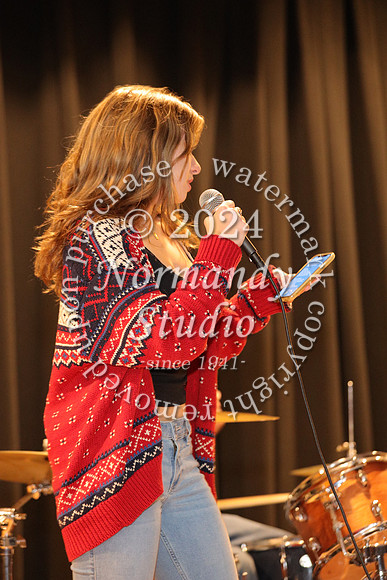 WHS_folio_74