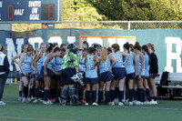 WMC_006_fh