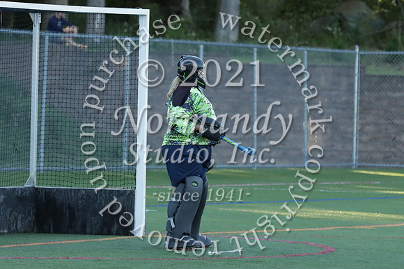WMC_009_fh