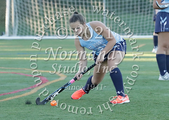 WMC_032_fh