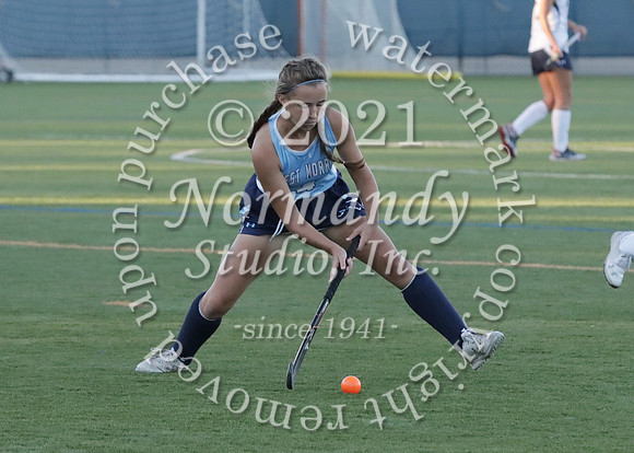 WMC_072_fh