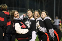 JAC_powder puff_18