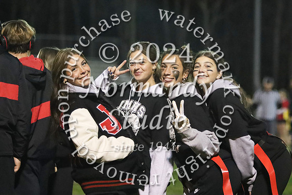 JAC_powder puff_18