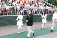RAM_001_grad_candids