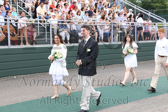 RAM_001_grad_candids