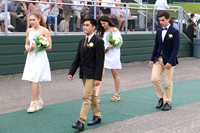 RAM_002_grad_candids