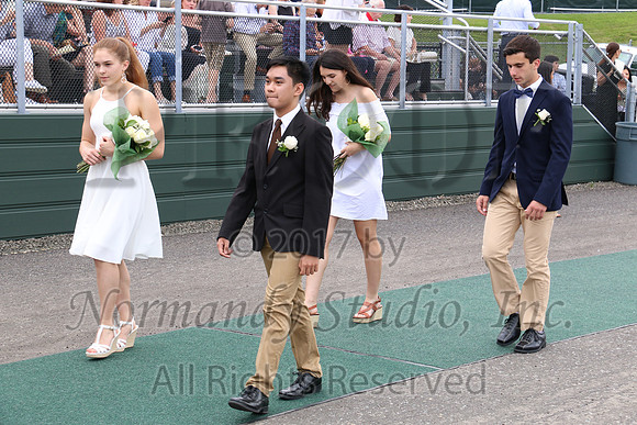 RAM_002_grad_candids