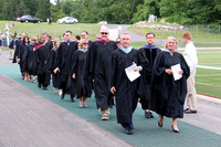 RAM_003_grad_candids