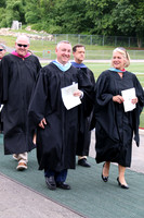 RAM_004_grad_candids