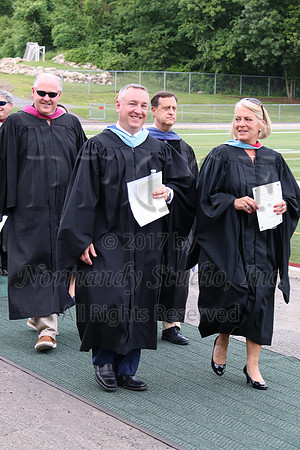 RAM_004_grad_candids
