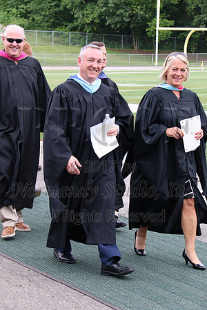 RAM_005_grad_candids