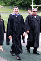 RAM_006_grad_candids