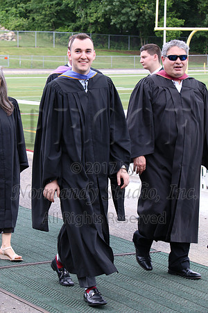 RAM_006_grad_candids