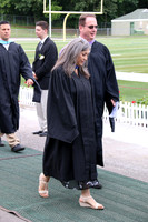 RAM_007_grad_candids