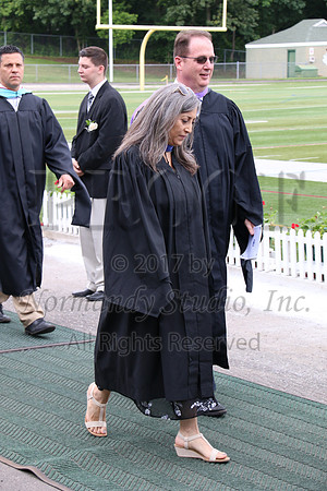 RAM_007_grad_candids