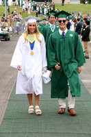RAM_008_grad_candids