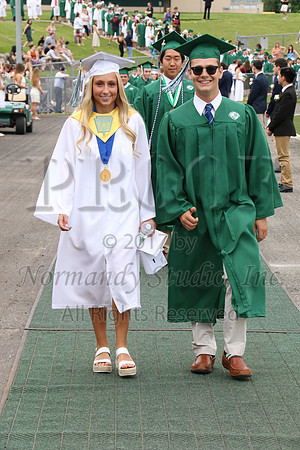 RAM_008_grad_candids