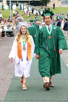 RAM_009_grad_candids