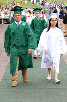 RAM_010_grad_candids