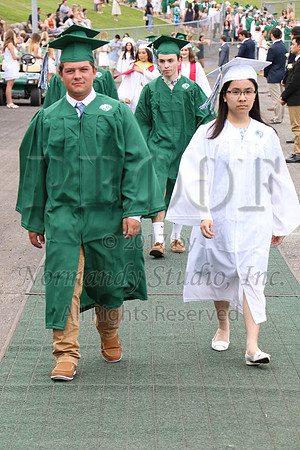 RAM_010_grad_candids