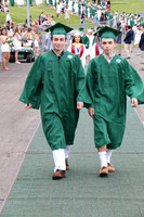 RAM_011_grad_candids