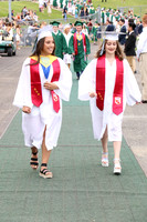 RAM_012_grad_candids