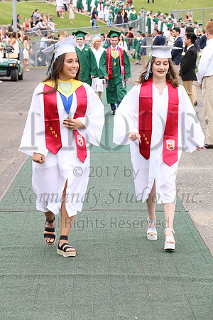 RAM_012_grad_candids