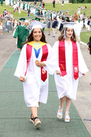 RAM_013_grad_candids