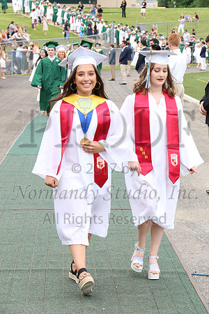 RAM_013_grad_candids
