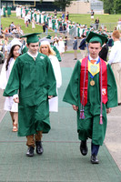 RAM_014_grad_candids