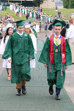 RAM_014_grad_candids