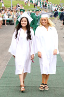 RAM_015_grad_candids