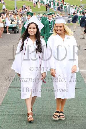RAM_015_grad_candids