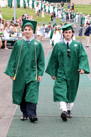 RAM_016_grad_candids