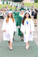 RAM_017_grad_candids