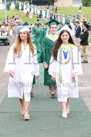 RAM_017_grad_candids