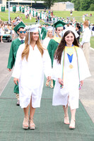 RAM_018_grad_candids