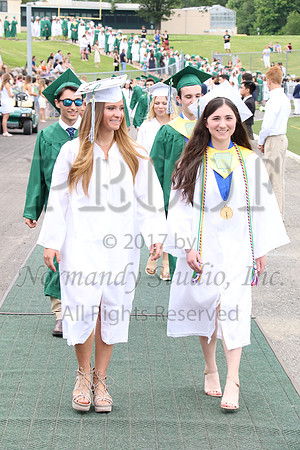RAM_018_grad_candids