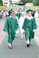 RAM_019_grad_candids